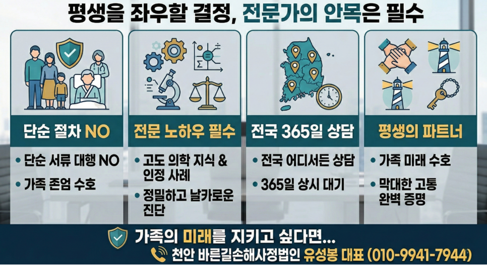 블로그 사진 7
