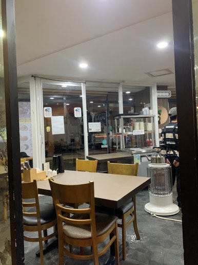 만세 가락시장역점 사진 8