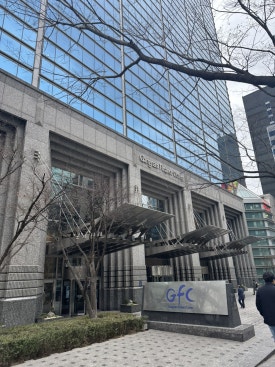 노야 역삼 GFC 사진 7