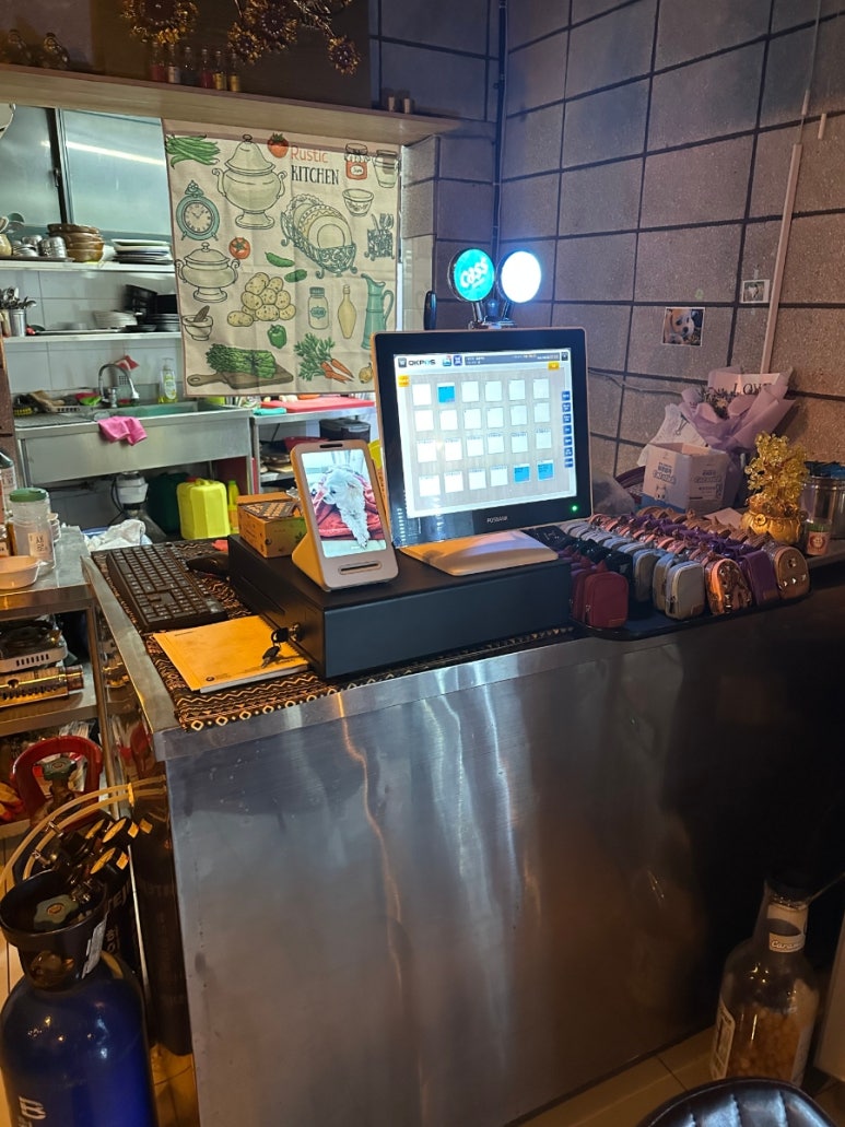 요즘맥주 사진 3