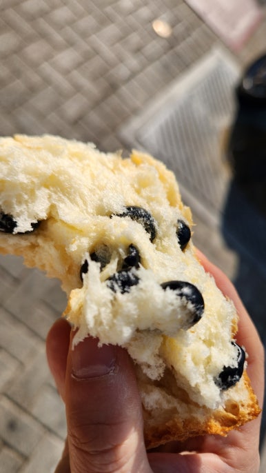 식빵이야기 사진 8