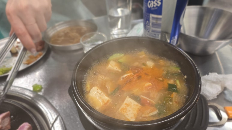 고기요 사진 4
