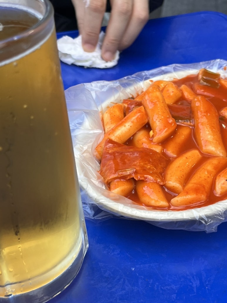 이모네포차 사진 7