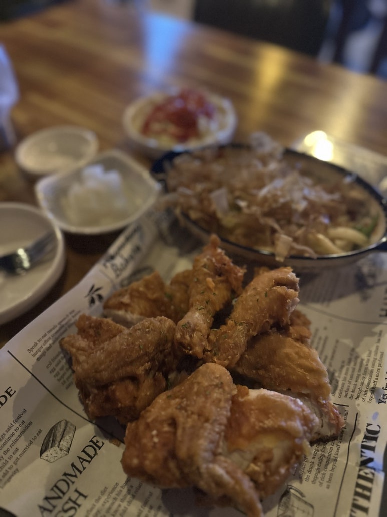 요즘맥주 대표 사진