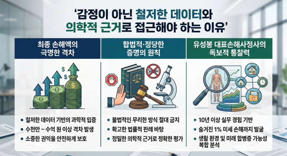 블로그 사진 6