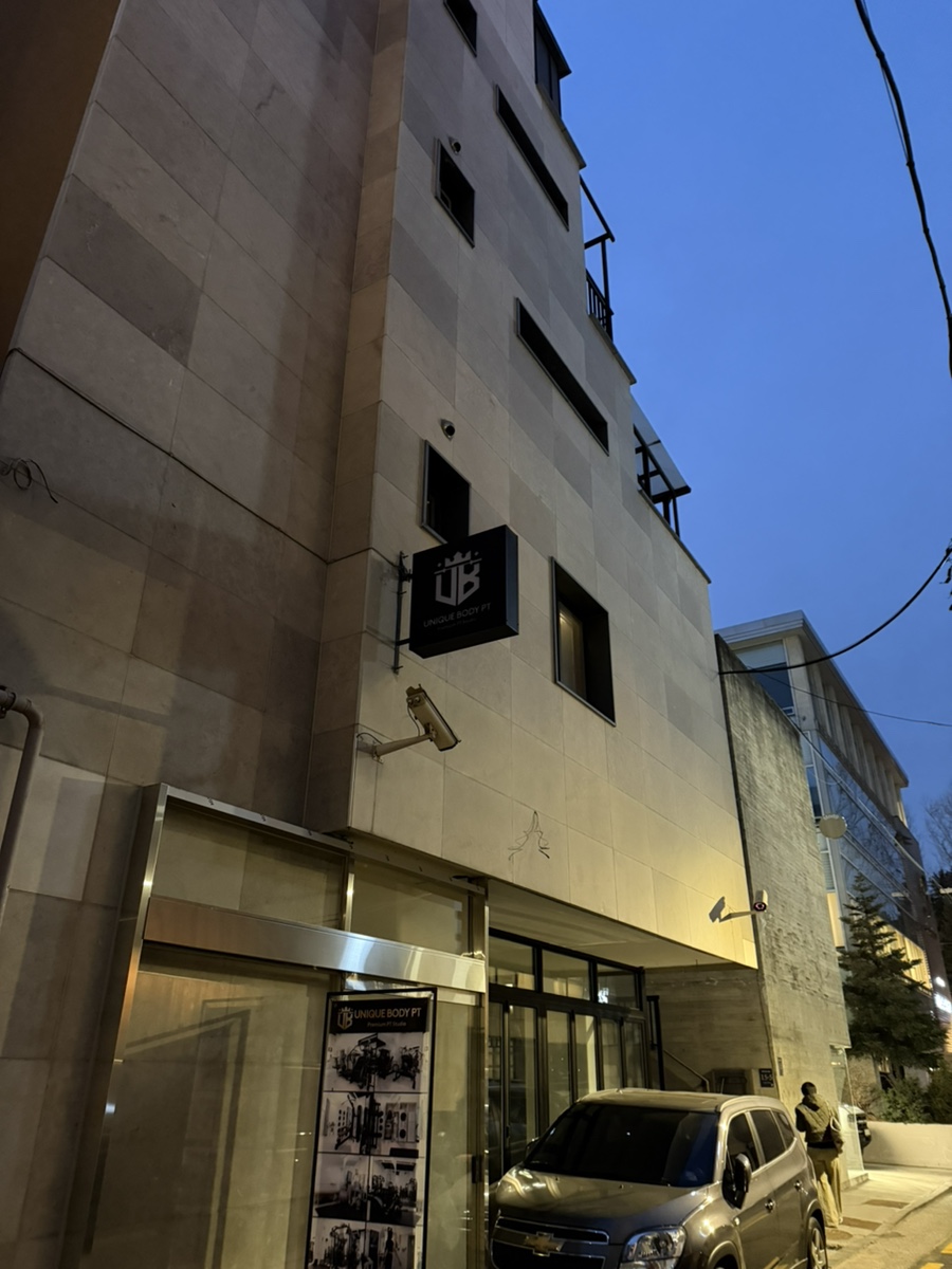 고료리켄 사진 3