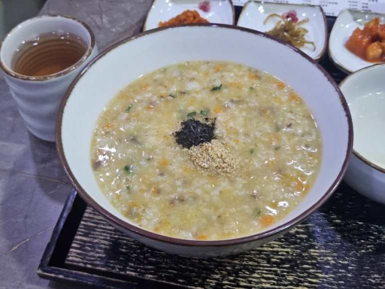 죽단지 사진 7