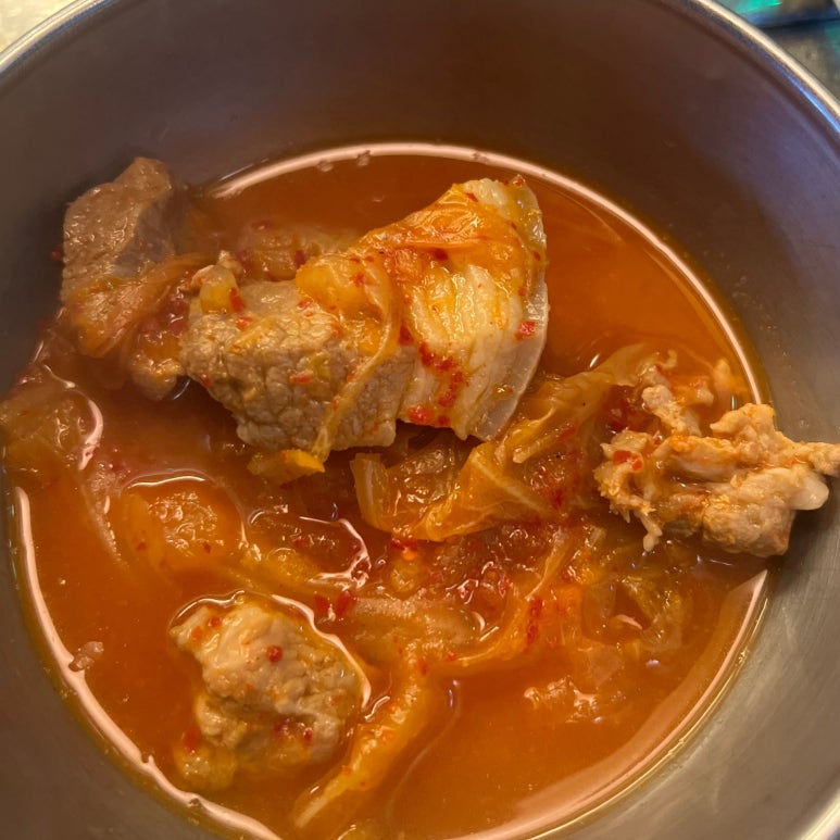 주교리3구 사진 5