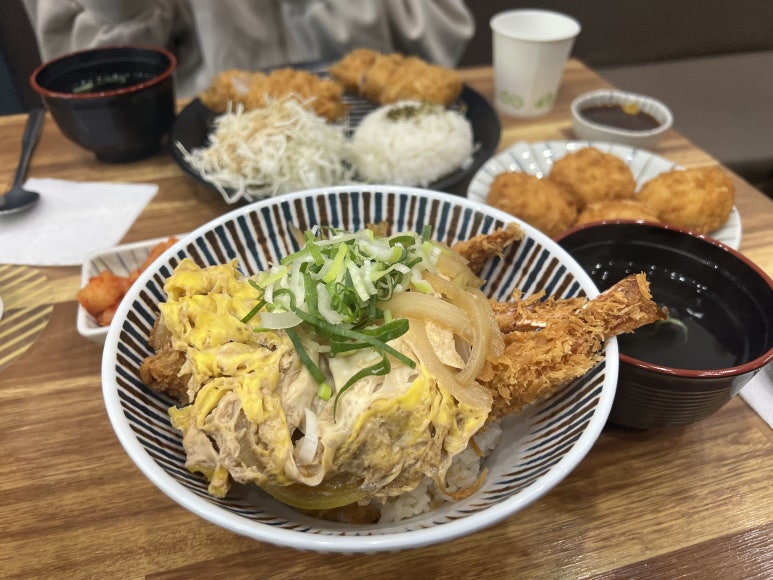 윤돈 사진 6