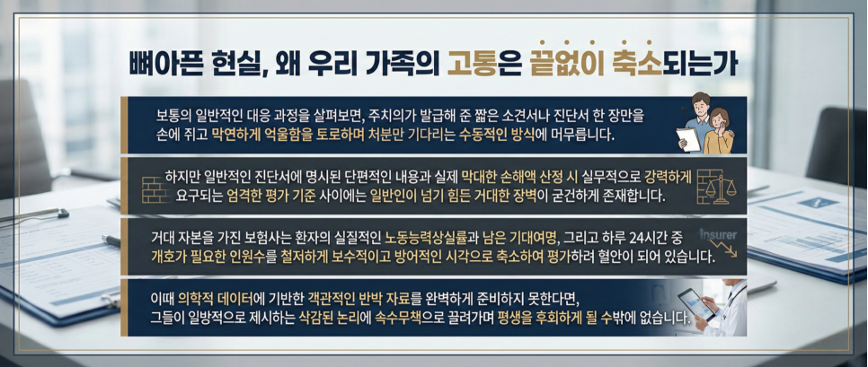 블로그 사진 4
