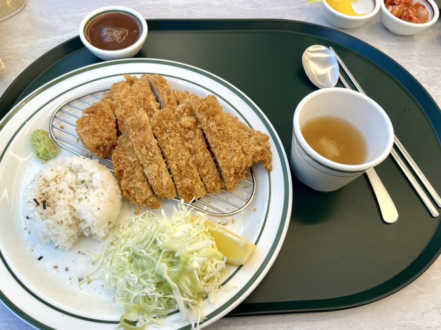 카츠노미 대표 사진