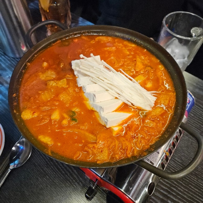 포차몽리단 사진 7