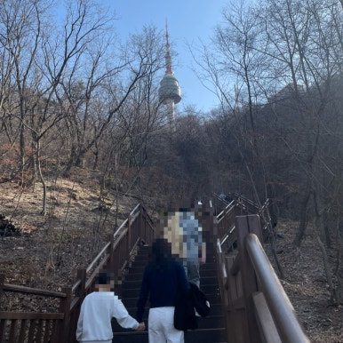 둘둘치킨 명동본점 사진 4