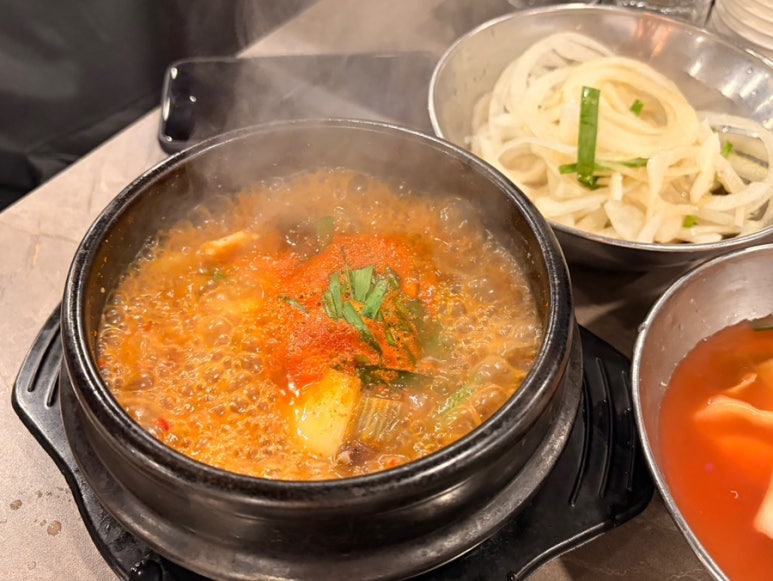 광화문정육 사진 7