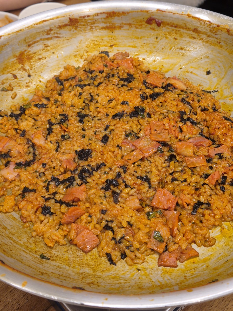 성화마라탕 잠실점 사진 2