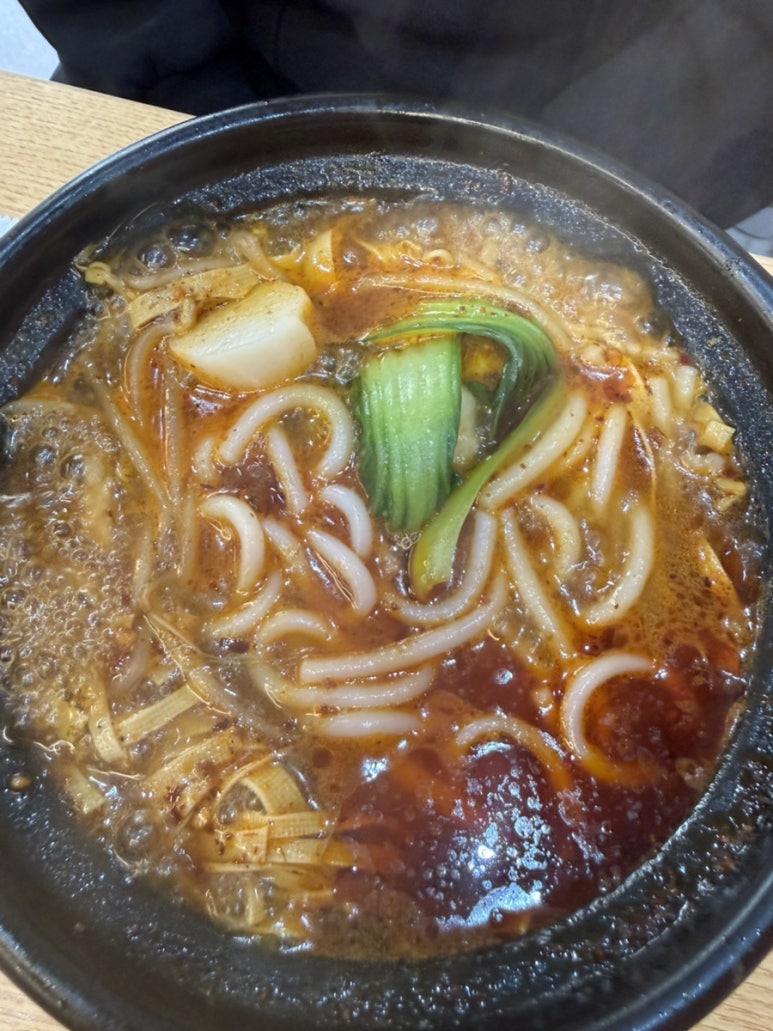 좋은날푸드 부천점 사진 7