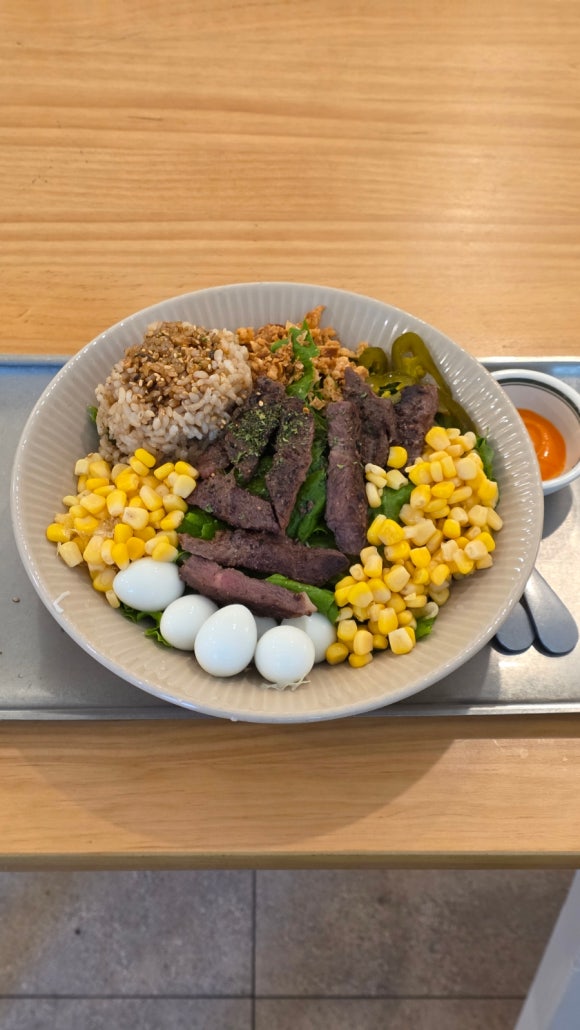 아토키토 사진 7