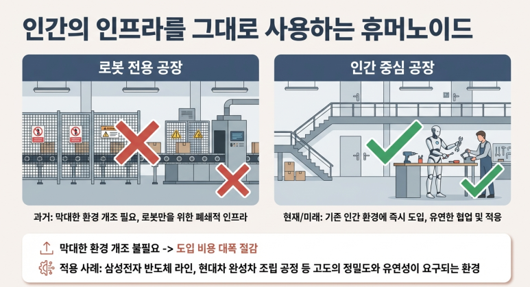 휴머노이드