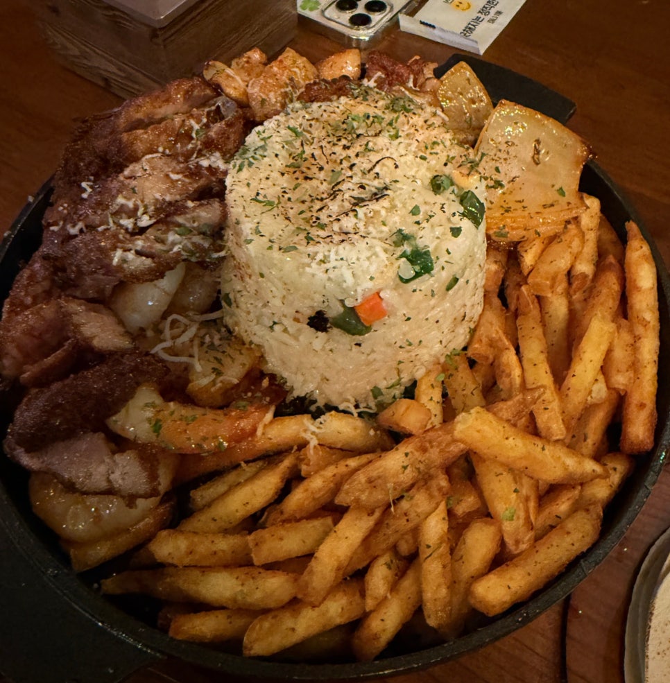 타코박스 사진 6