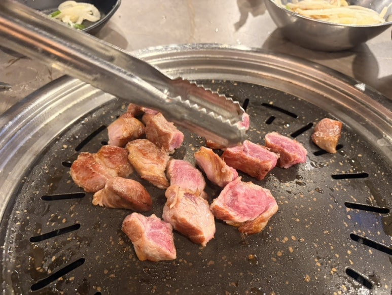 광화문정육 사진 8