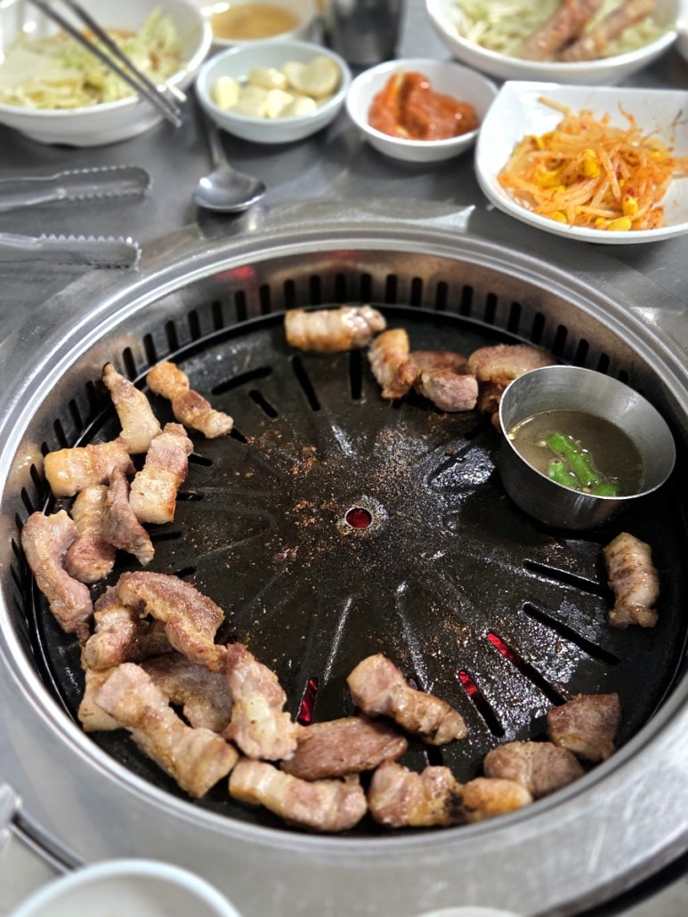 흥남부두 사진 5