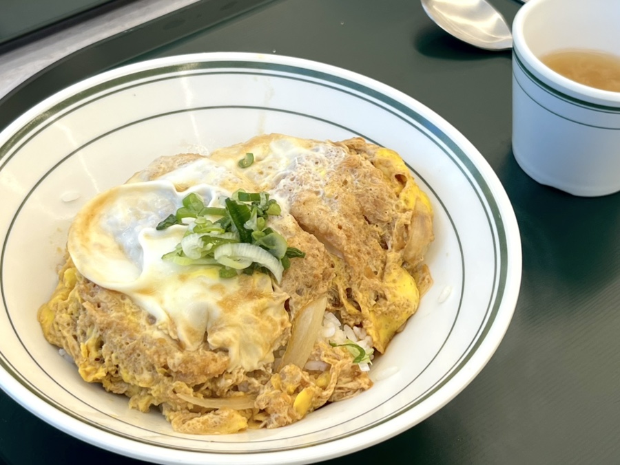 카츠노미 사진 2