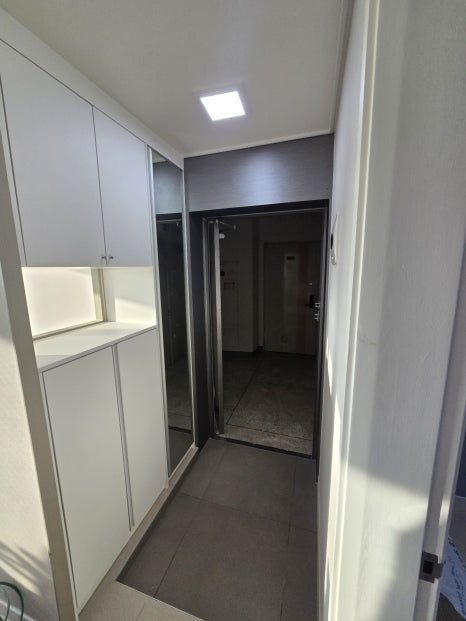 가마솥토종순대국 사진 7