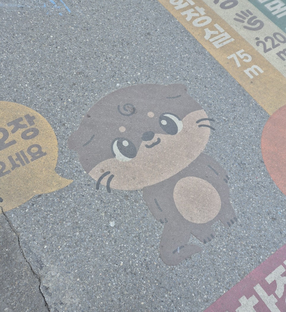 성화마라탕 잠실점 사진 3