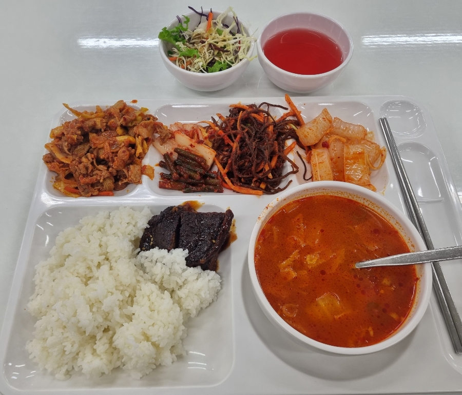 웰빙푸드 사진 3