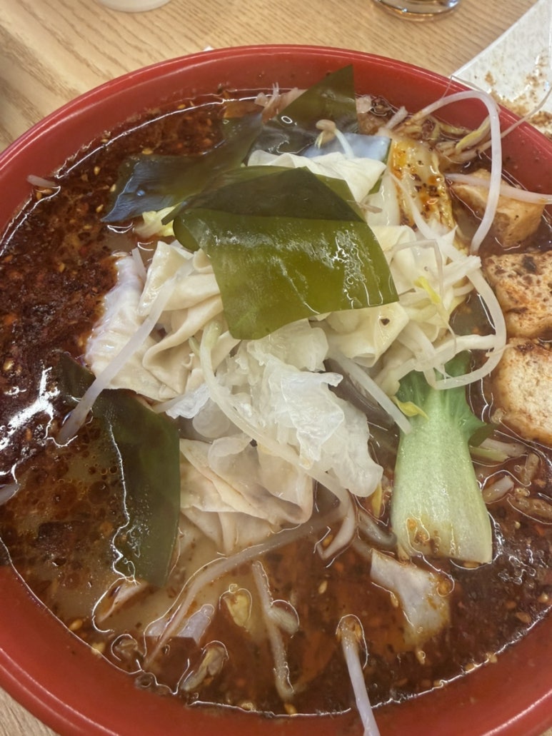 좋은날푸드 부천점 사진 3