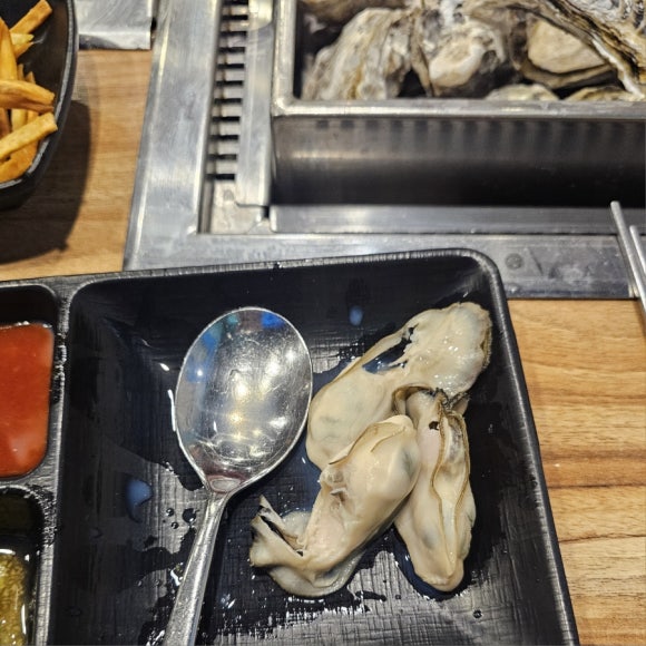 찌마기 연신내점 사진 3