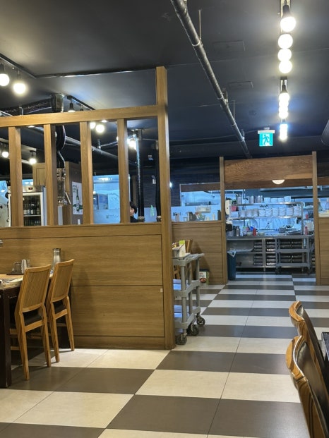 제주영롱가 사진 6
