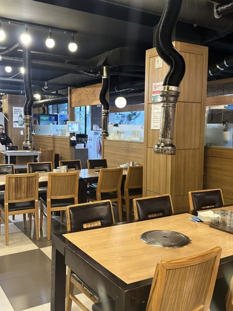 제주영롱가 사진 7