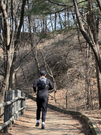 일차3.5숙성고기 사진 8