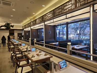 광화문면옥 사진 6