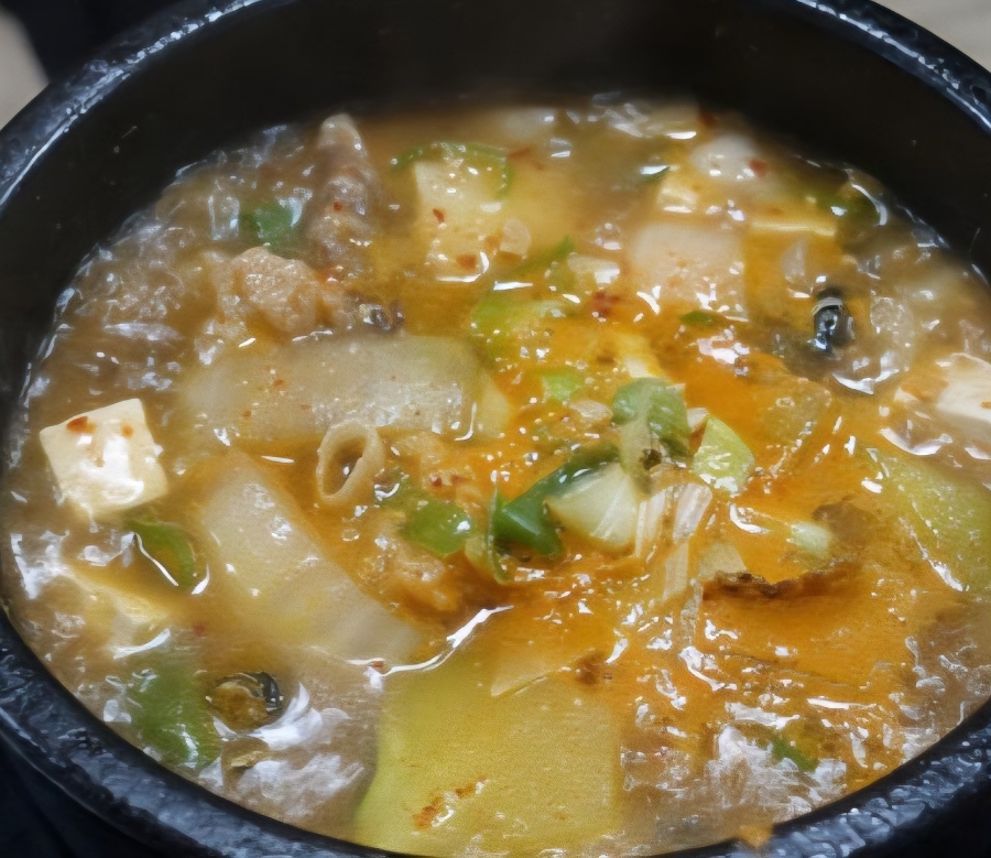 대박여수식당 사진 4