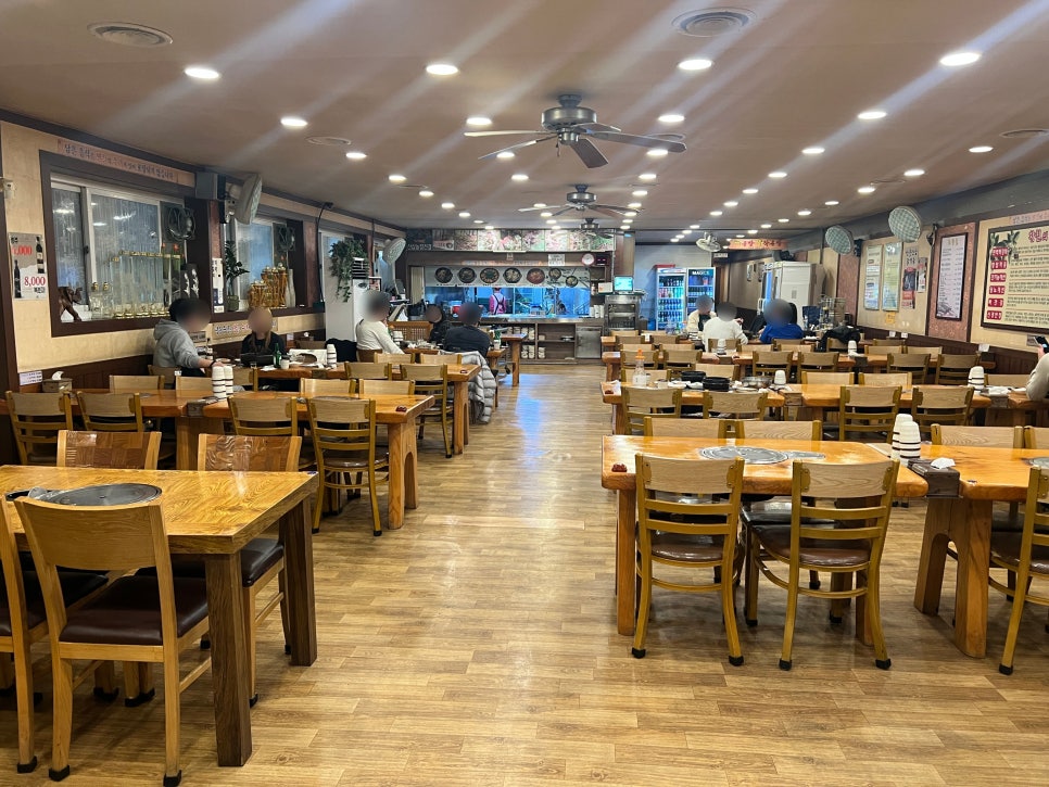 초암골 사진 8