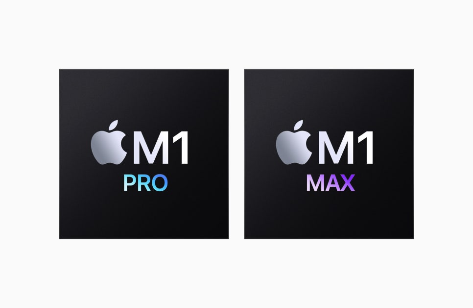 M4 맥미니 대신 중고 노트북 M1 Pro 맥북프로 16인치 32GB에 AI 쳇봇 비서 'OpenClaw' 설치 이미지 4