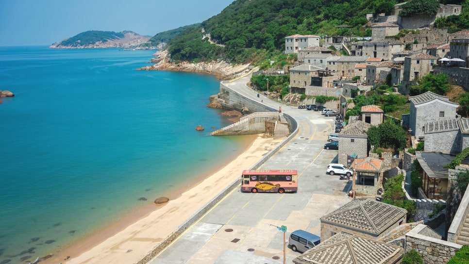바인하우스 청담 사진 8