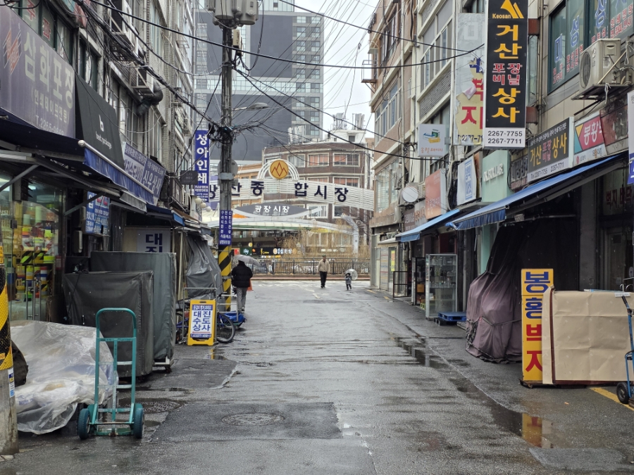 아이러브 초코 사진 6