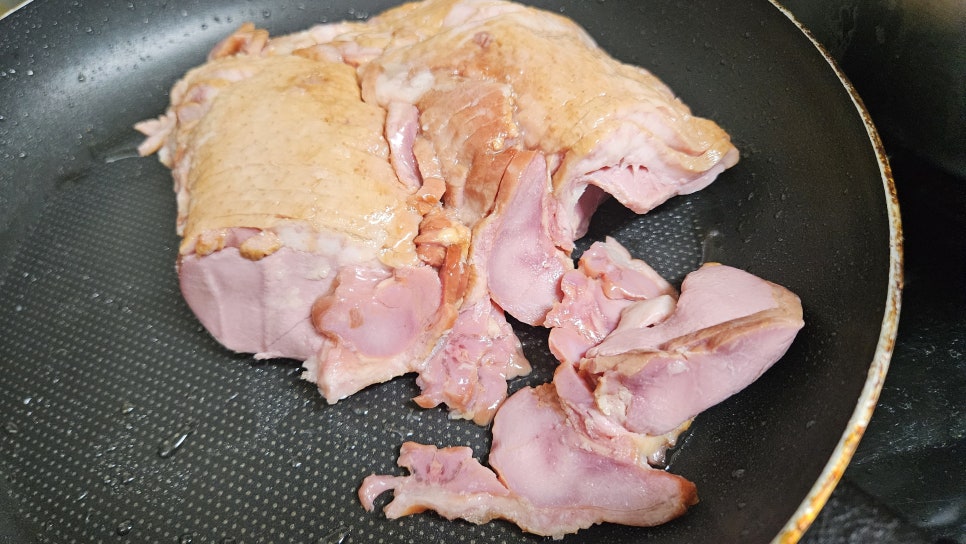 샐러디아 철산점 사진 8