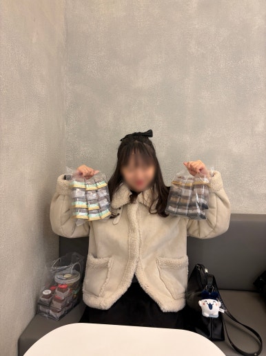 투픽 사진 8