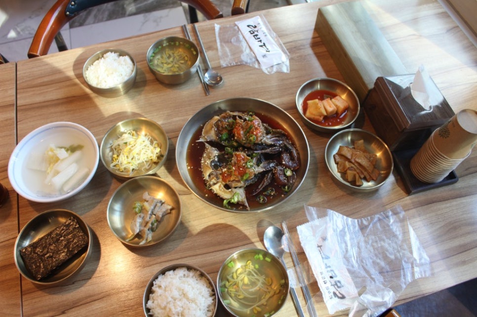 람바다 대표 사진