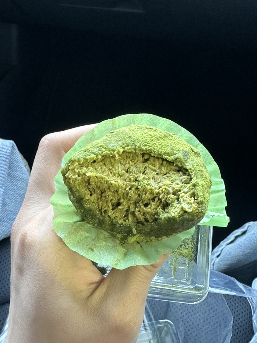 멜팅쿠키하우스 사진 5