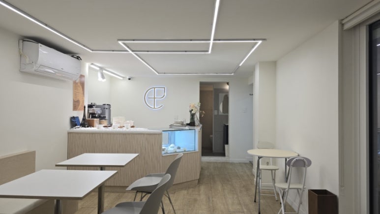 세빠띠 사진 5