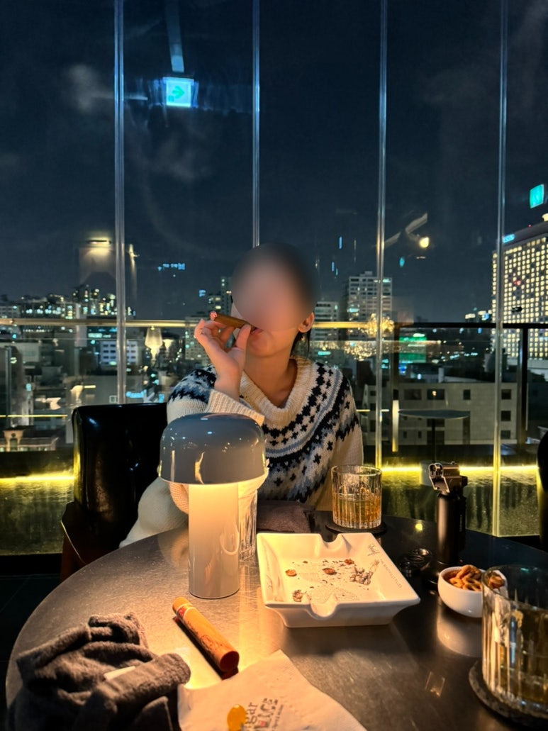 시가플레이스 사진 7