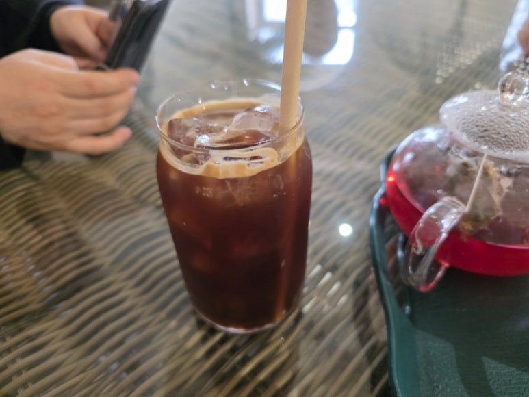오아시스 사진 8