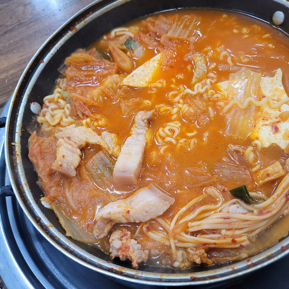 초원식당 사진 5