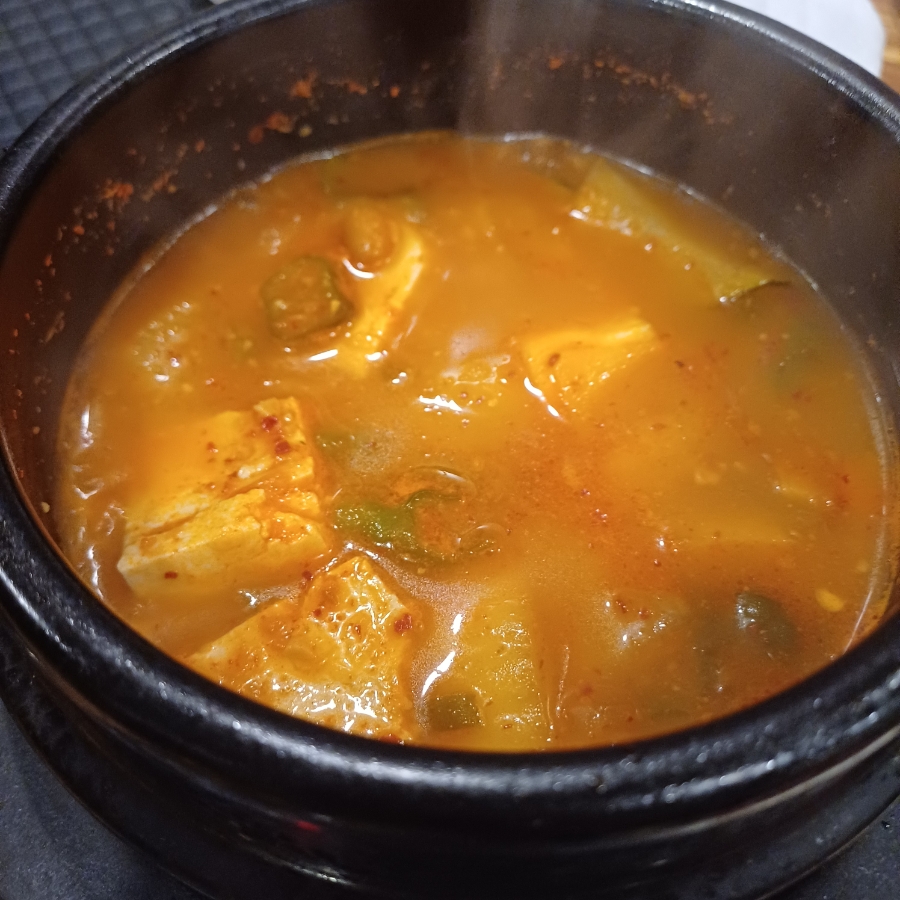 계경목장 사진 7