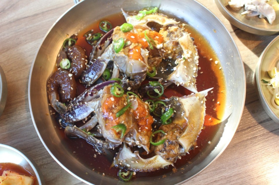 람바다 사진 7